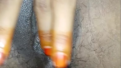 18 Year Old Indian Girl Sex with Her Boyfriend in Hotel Room.