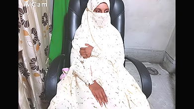 ‘you Won’t Believe What Happens Next! (live Now!)’