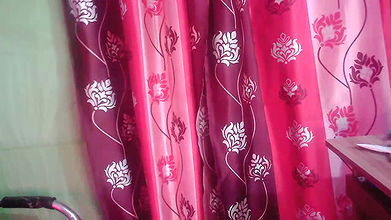 Stripchat-Public.Show-f-banglarani123-2025.06.03.110136