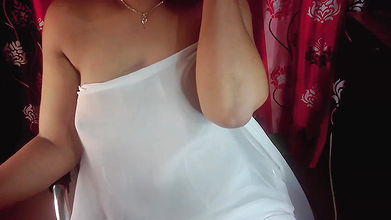 Stripchat-Public.Show-f-banglarani123-2025.05.26.035448