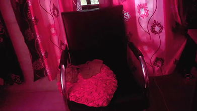 Stripchat-Public.Show-f-banglarani123-2025.04.30.051742