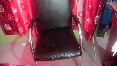 Stripchat-Public.Show-f-banglarani123-2025.05.26.060405