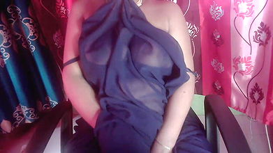 Stripchat-Public.Show-f-banglarani123-2025.05.20.034017