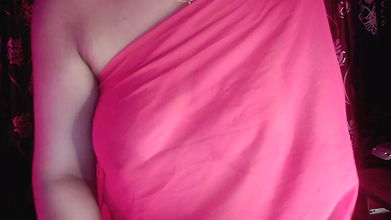 Stripchat-Public.Show-f-banglarani123-2025.05.22.063657