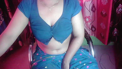 Stripchat-Public.Show-f-banglarani123-2025.06.12.031529