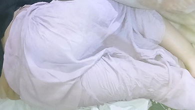 Desi Village Girl shaving Ass Hole And pussy Teenage Pussy Hairy Penis Shaving