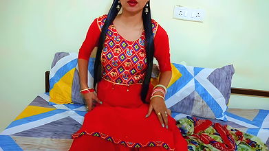 Devar ji to understand his friend, he grabbed me pakistan