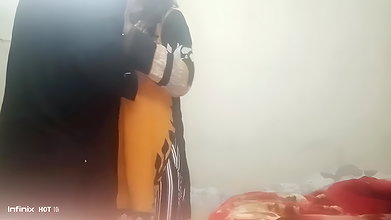 Fucking Count Hot Body B Bobby Very Hot Body Tight ass