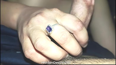 My Wife Enjoy My Big Cock With big Pink Boobs