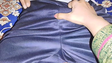 College teen girl blowjob surprise horny Hira