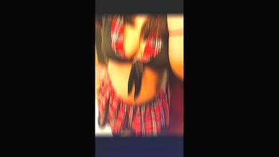 Show me the sweet water of the land, come at night