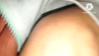 Real dating sex !cute girl