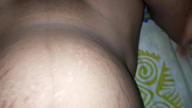 Girl and boy full sexy video in hotel