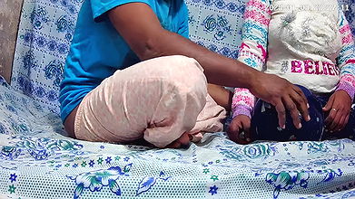 German mom and dad sex 2765