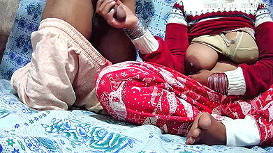 Indian big duck boy and sex in boobs 2755