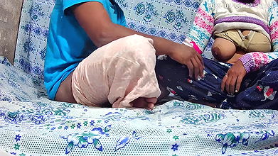 German mom and son sex doggy style 75443