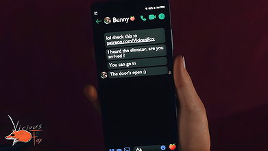 BUNYY BREAK GAME PLAY 3D ANIMATION GAME PLAY