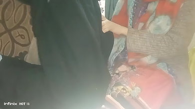 Dasi sobia Rani hot video full enjoy beautiful girl