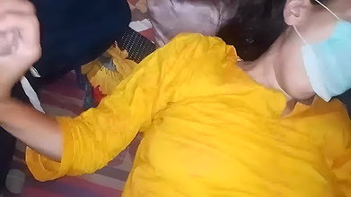 Dasi hot sister stepsetup with boyfriend so much fucking so