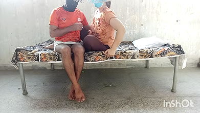 Pakistani Zoya Dirty fuck by Huge Cock bbc and deepthort