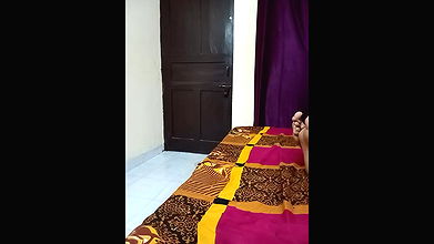 Desi_Bhabi_01-Stripchat-2025-07-06T21_05_28-07_00