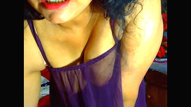 Horny_Doll24-Stripchat-2025-07-06T20_54_36-07_00