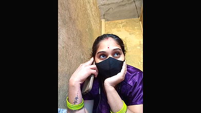 Hi_Radhika-Stripchat-2025-07-06T20_49_10-07_00