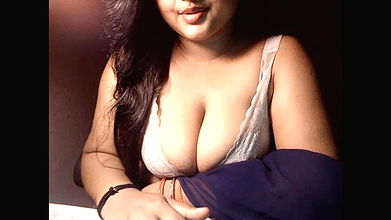 bhojpuribasanti1-Stripchat-2025-07-06T20_55_44-07_00