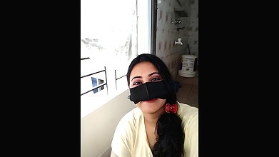 Bristy–Stripchat-2025-07-06T20_37_47-07_00