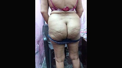 cutee_bhabhi-Stripchat-2025-07-06T21_16_07-07_00