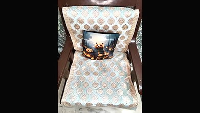 Cute_merry_-Stripchat-2025-07-06T21_25_03-07_00