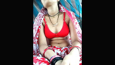 Barkha_Beri-Stripchat-2025-07-06T20_55_25-07_00