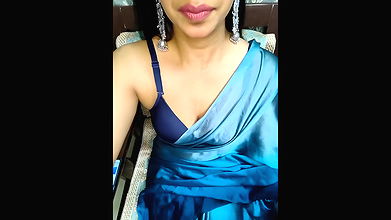 Cute_merry_-Stripchat-2025-07-06T22_23_40-07_00