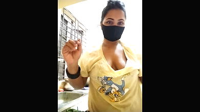 Bristy–Stripchat-2025-07-06T21_54_05-07_00