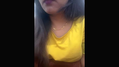 Deepcha1991-Stripchat-2025-07-06T20_38_51-07_00