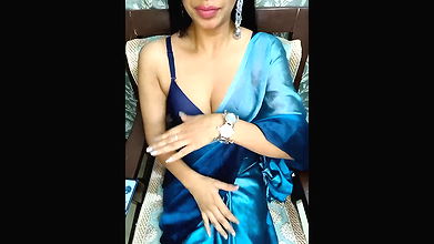 Cute_merry_-Stripchat-2025-07-06T20_48_11-07_00