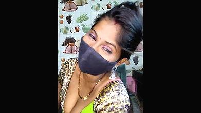 Chataka_phataka-Stripchat-2025-07-06T21_05_49-07_00