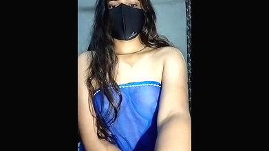 cute_monu-Stripchat-2025-07-06T20_56_39-07_00