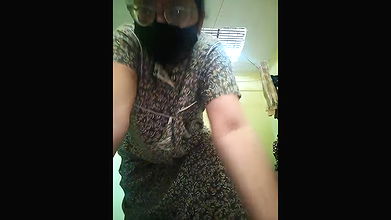 heenage-Stripchat-2025-07-06T21_26_41-07_00