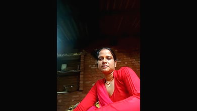 Cutreet-Stripchat-2025-07-06T21_23_26-07_00