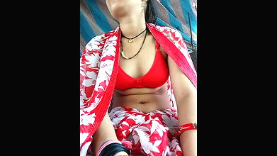 Barkha_Beri-Stripchat-2025-07-06T20_46_04-07_00