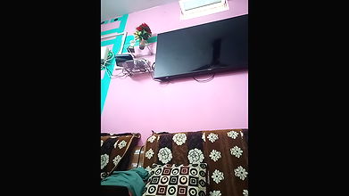 heenage-Stripchat-2025-07-06T21_11_44-07_00