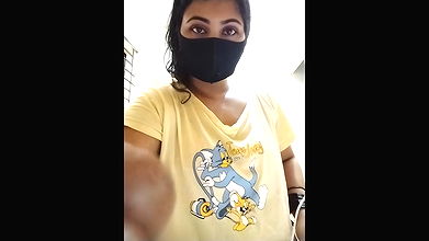 Bristy–Stripchat-2025-07-06T21_15_54-07_00