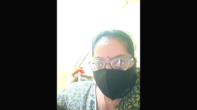 heenage-Stripchat-2025-07-06T20_38_53-07_00