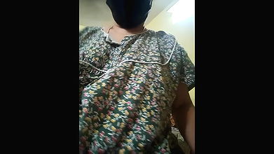 heenage-Stripchat-2025-07-06T21_21_17-07_00