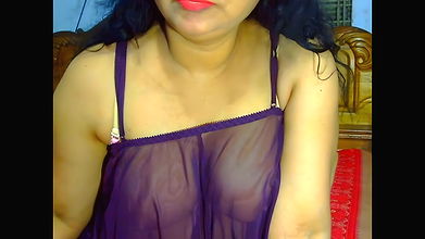 Horny_Doll24-Stripchat-2025-07-06T20_37_47-07_00