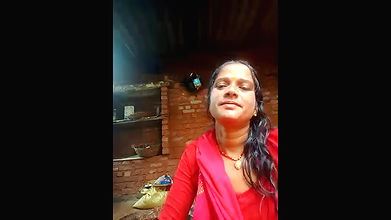 Cutreet-Stripchat-2025-07-06T20_47_18-07_00