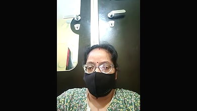 heenage-Stripchat-2025-07-06T21_35_04-07_00