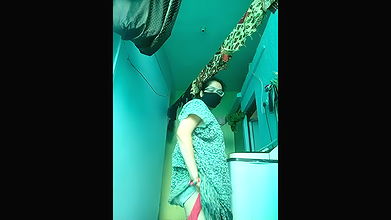 heenage-Stripchat-2025-07-06T21_16_44-07_00