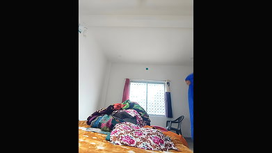 B-0001-Stripchat-2025-07-06T22_24_22-07_00